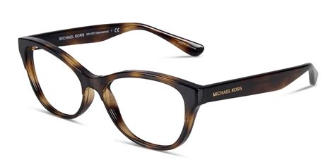 michael kors salamanca glasses|Michael Kors MK4051 SALAMANCA Eyeglasses .